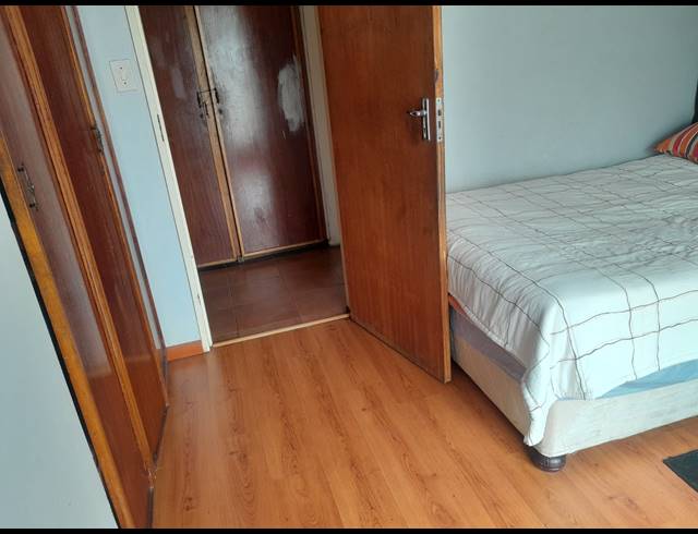 3 BEDROOM HOUSE FOR SALE IN RUSTENBURG CENTRAL